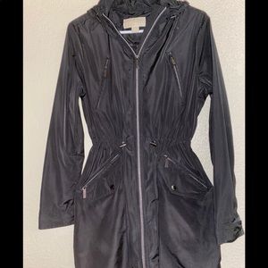 Michael Kors Winter Jacket